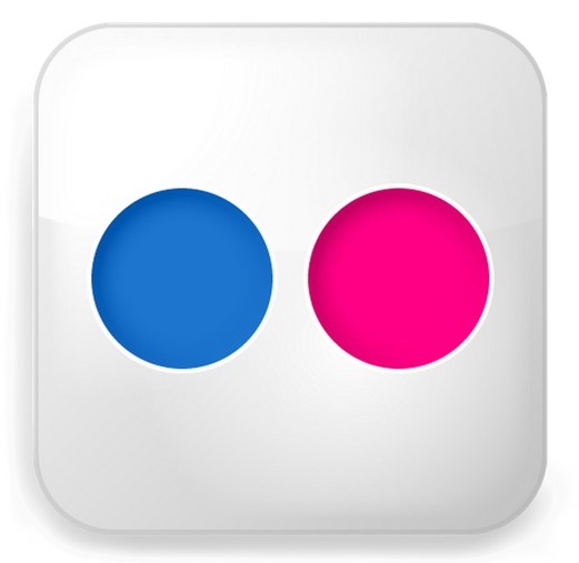 Flickr