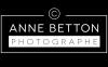 Anne Betton